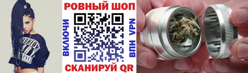Наркотические вещества Дагестанские Огни АМФЕТАМИН  СК  МЕФ  Гашиш 