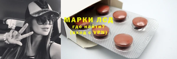 прущая мука Вяземский