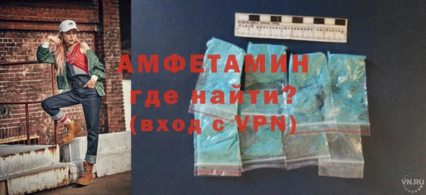 прущая мука Вяземский