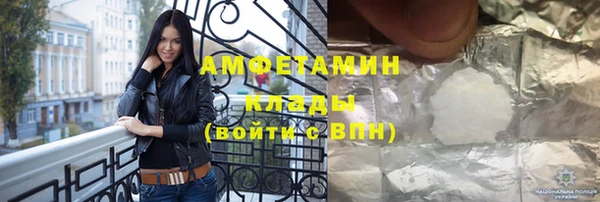 прущая мука Вяземский