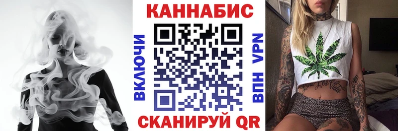 Бошки Шишки Bruce Banner  маркетплейс формула  Дагестанские Огни 